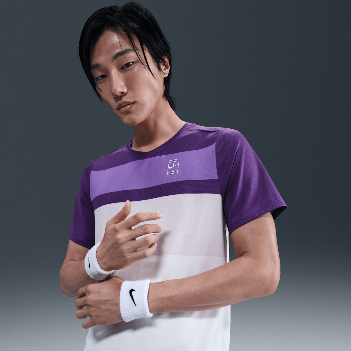 NIKE テニス ウェア テニスウェア メンズ ナイキ」の人気商品一覧 | 安い商品を通販